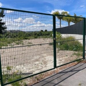 Puertas